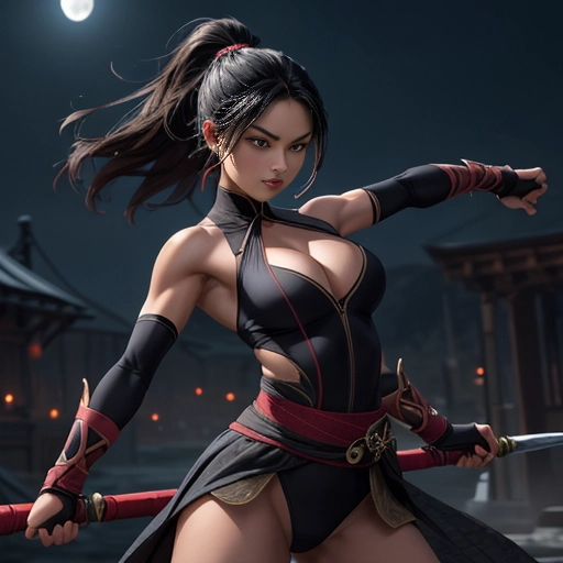 Pao mise en page internet vidéo illustration 3d serveur IA générative AI freelance paris studio de création magazines Y4OBUUV0